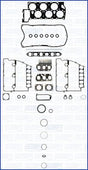 Volkswagen Amv Full Gasket Set GO349A - Austral | Universal Auto Spares