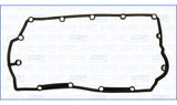 Volkswagen Bjb Bkc V/Cover Gasket GO352RC - Austral | Universal Auto Spares