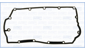 Volkswagen Bjb Bkc V/Cover Gasket GO352RC - Austral | Universal Auto Spares