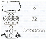 Volkswagen Bkd 2.0LTDI Full Gasket Set GO353A - Austral | Universal Auto Spares