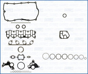 Volkswagen Bkd 2.0LTDI Full Gasket Set GO353A - Austral | Universal Auto Spares