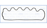 Volkswagen Bjk V/Cover Gasket GO355RC - Austral | Universal Auto Spares