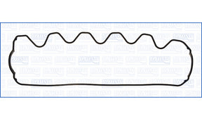 Volkswagen Bjk V/Cover Gasket GO355RC - Austral | Universal Auto Spares