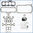 Volkswagen Apk Aqy Full Gasket Set GO356A - Austral | Universal Auto Spares