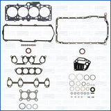 Volkswagen Apk Aqy Full Gasket Set GO356A - Austral | Universal Auto Spares
