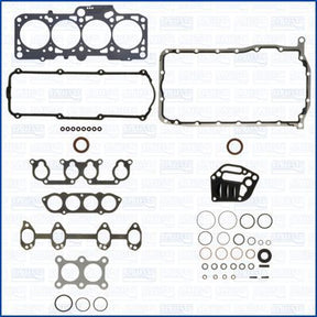 Volkswagen Apk Aqy Full Gasket Set GO356A - Austral | Universal Auto Spares