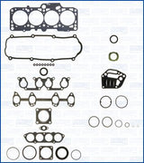Volkswagen Axa SOHC 8V Full Gasket Set GO357A - Austral | Universal Auto Spares