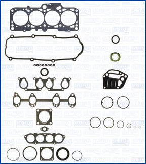 Volkswagen Axa SOHC 8V Full Gasket Set GO357A - Austral | Universal Auto Spares