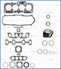 Volkswagen Axa SOHC 8V Full Gasket Set GO357A - Austral | Universal Auto Spares