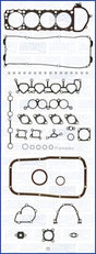 Nissan KA24DE >99 Full Gasket Set GO395A - Austral | Universal Auto Spares