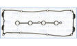 Nissan Valve Cover Gasket Set GO395VCP - Austral | Universal Auto Spares
