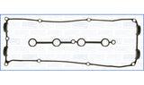 Nissan Valve Cover Gasket Set GO395VCP - Austral | Universal Auto Spares