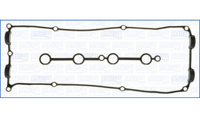 Nissan Valve Cover Gasket Set GO395VCP - Austral | Universal Auto Spares