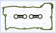 BMW N45B Valve Cover Gasket Set GO4000VCP - Austral | Universal Auto Spares