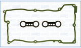 BMW N45B Valve Cover Gasket Set GO4000VCP - Austral | Universal Auto Spares