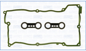 BMW N45B Valve Cover Gasket Set GO4000VCP - Austral | Universal Auto Spares