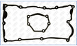 BMW N46B20 Valve Cover Gasket Set GO4002VCP - Austral | Universal Auto Spares