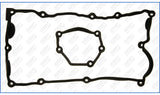 BMW N46B20 Valve Cover Gasket Set GO4002VCP - Austral | Universal Auto Spares