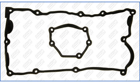 BMW N46B20 Valve Cover Gasket Set GO4002VCP - Austral | Universal Auto Spares