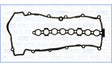 BMW M47TUD20 V/Cover Gasket GO4003RC - Austral | Universal Auto Spares