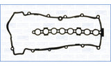 BMW M47TUD20 V/Cover Gasket GO4003RC - Austral | Universal Auto Spares