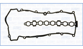 BMW M47TUD20 V/Cover Gasket GO4003RC - Austral | Universal Auto Spares