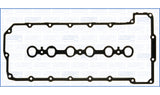BMW N52B25 Valve Cover Gasket Set GO4005VCP - Austral | Universal Auto Spares