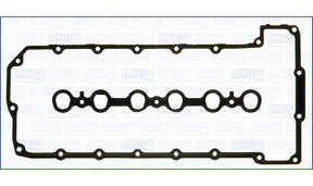 BMW N52B25 Valve Cover Gasket Set GO4005VCP - Austral | Universal Auto Spares