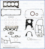 BMW M43B19 Full Gasket Set GO4006A - Austral | Universal Auto Spares