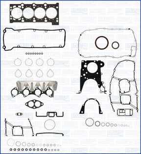 BMW M43B19 Full Gasket Set GO4006A - Austral | Universal Auto Spares