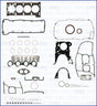 BMW M43B19 Full Gasket Set GO4006A - Austral | Universal Auto Spares