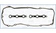 BMW M54B30 Valve Cover Gasket Set GO4010VCP - Austral | Universal Auto Spares