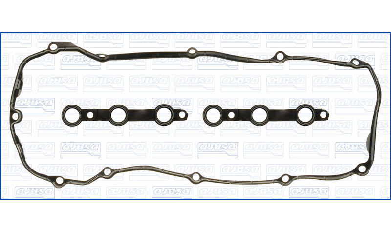 BMW M54B30 Valve Cover Gasket Set GO4010VCP - Austral | Universal Auto Spares