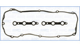 BMW M54B30 Valve Cover Gasket Set GO4010VCP - Austral | Universal Auto Spares