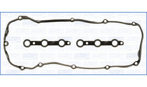 BMW M54B30 Valve Cover Gasket Set GO4010VCP - Austral | Universal Auto Spares
