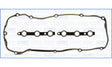BMW M54B Valve Cover Gasket Set GO4016VCP - Austral | Universal Auto Spares