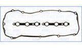 BMW M54B Valve Cover Gasket Set GO4016VCP - Austral | Universal Auto Spares