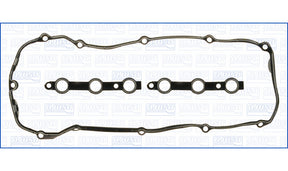 BMW M54B Valve Cover Gasket Set GO4016VCP - Austral | Universal Auto Spares