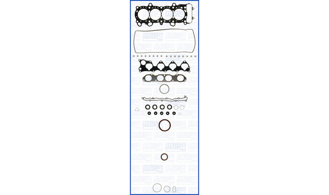 Honda F20C1 Full Gasket Set GO402A - Austral | Universal Auto Spares