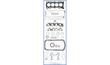 Honda F22B3/6 Full Gasket Set GO404A - Austral | Universal Auto Spares