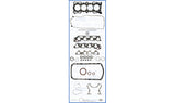 Honda F22B1 VTEC Full Gasket Set GO405A - Austral | Universal Auto Spares