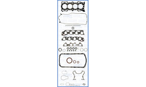 Honda F22B1 VTEC Full Gasket Set GO405A - Austral | Universal Auto Spares