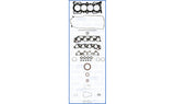 Honda F23A Full Gasket Set GO406A - Austral | Universal Auto Spares