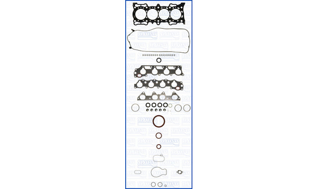 Honda F23A Full Gasket Set GO406A - Austral | Universal Auto Spares