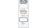 Honda B20B8 Crv Full Gasket Set GO412A - Austral | Universal Auto Spares