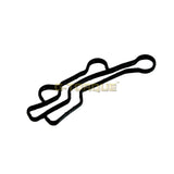 Ford P5AT Oil Cooler Gasket Kit GO4140OCK - Austral | Universal Auto Spares