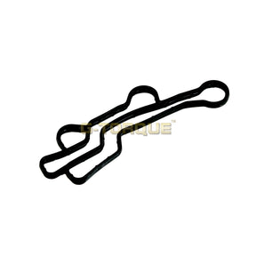 Ford P5AT Oil Cooler Gasket Kit GO4140OCK - Austral | Universal Auto Spares