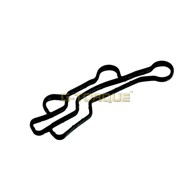 Ford P5AT Oil Cooler Gasket Kit GO4140OCK - Austral | Universal Auto Spares