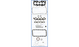 Honda B18C7 Full Gasket Set GO416A - Austral | Universal Auto Spares
