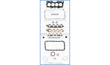 Honda B16A2 B18C2 Full Gasket Set GO417A - Austral | Universal Auto Spares